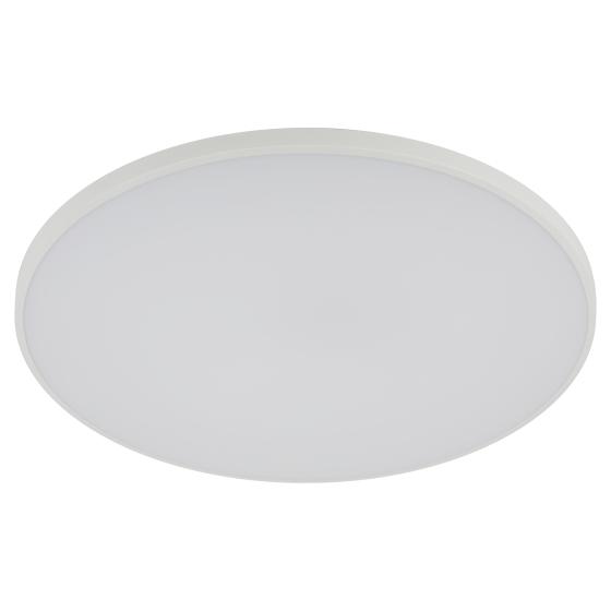 Светильник светодиодный Классик SPB-6 Slim Base WH 70Вт 5000К без ДУ Эра Б0069776
