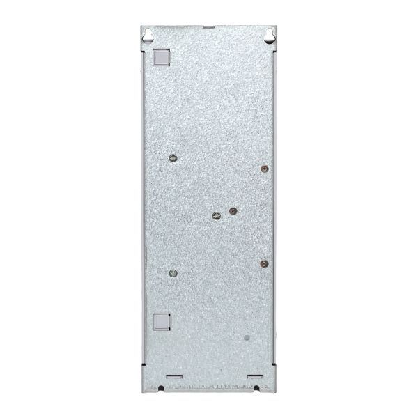 Преобразователь частоты PRO-Drive PD-90-FC-22K0-3-B EKF PD-90-FC-22K0-3-B