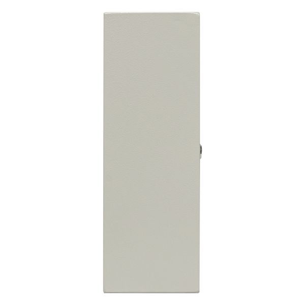Щит ЩРН-18 IP31 (350х300х120) Basic EKF mb21-18-bas
