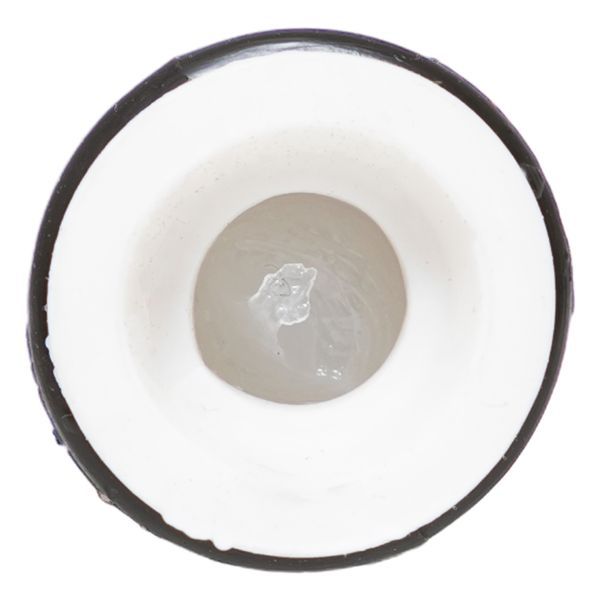 Гильза изолированная фазная MJPT 70 PROxima (уп.10шт) EKF mjpt70