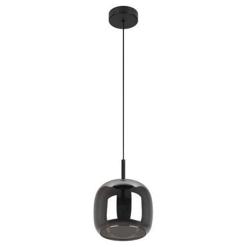 Светильник светодиодный Dora 6163-201 LED 6.5Вт 3000К (подвес) подвесной дизайн Rivoli Б0066437
