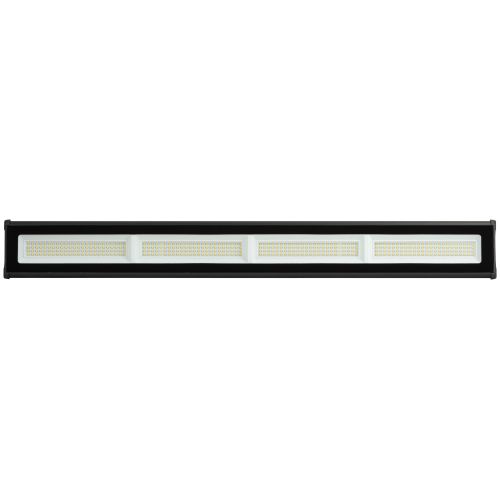 Светильник светодиодный SPP-403-0-50K-200 IP65 200Вт 21000лм 5000К Кп<5% КСС Д ICLED (High Bay) подвесной для высоких пролетов Эра Б0046674