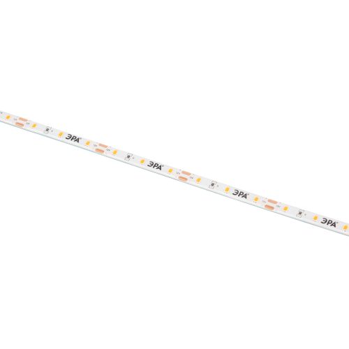 Лента светодиодная FITO-Strip Light-RB-45W-5m-12V-IP65 5м красн./син. спектра IP65 с адаптером 12В для растений Эра Б0064596