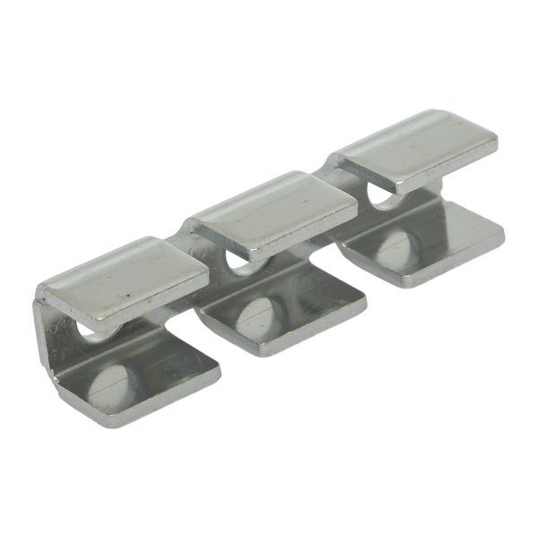 Перемычка тип 3PIN для UT 70кв.мм EKF scr-ut-jum-95