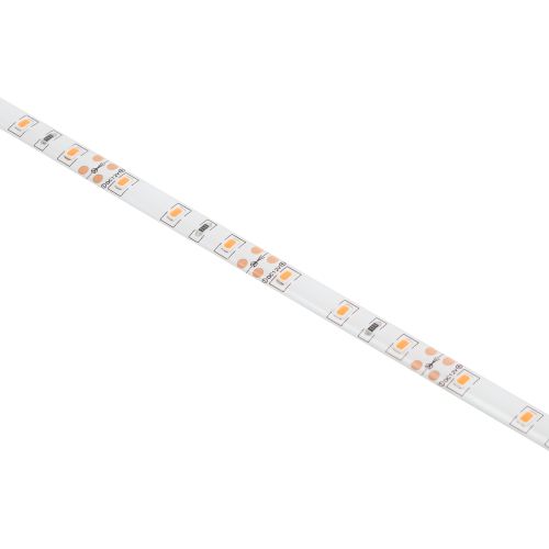 Лента светодиодная FITO-Strip Light-RB-2m 2м для растений красн./син. спектр IP65 Эра Б0057282