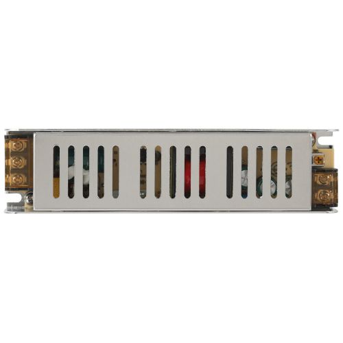 Блок питания LP-LED 60W-IP20-24V-S. Эра Б0061129