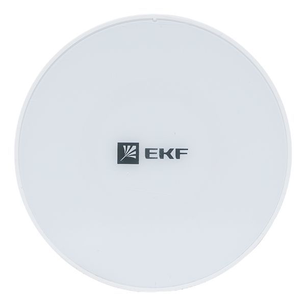 Датчик газа умный Zigbee Connect EKF is-ga-zb