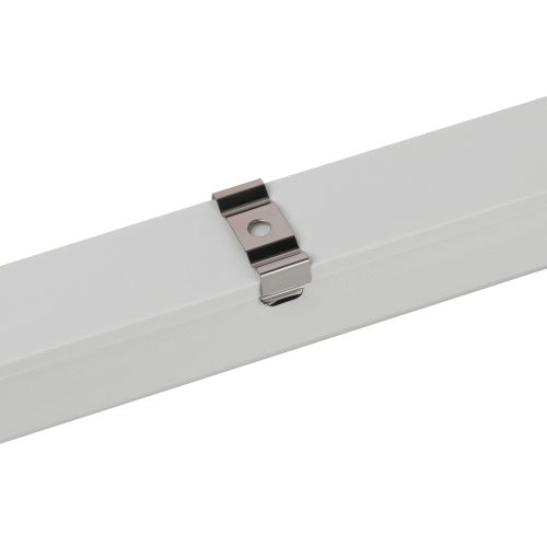 Светильник НБП 01-60-012 с ободком Евро пластик / стекло IP53 E27 max 60Вт 184х115х90 овал бел. ЭРА Б0052016
