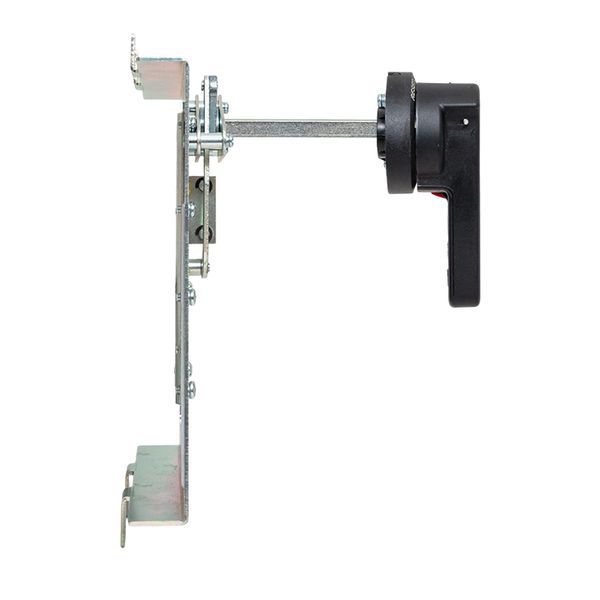 Привод ручной поворотный CS2 AV POWER-4 AVERES EKF mccb-4-CS2-av