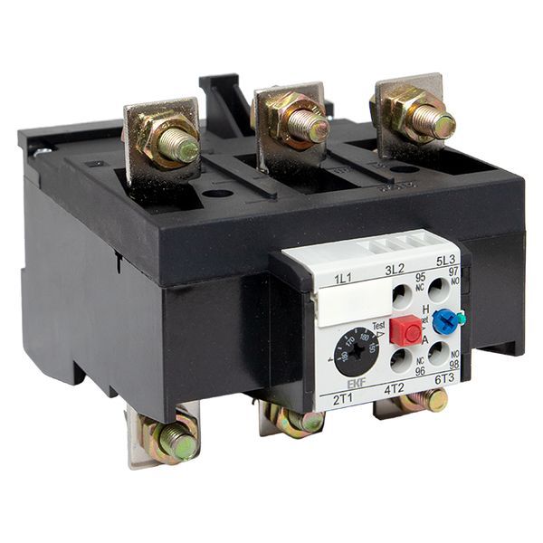 Реле тепловое РТЭ-43150 150-180А EKF rel-4315-150-180