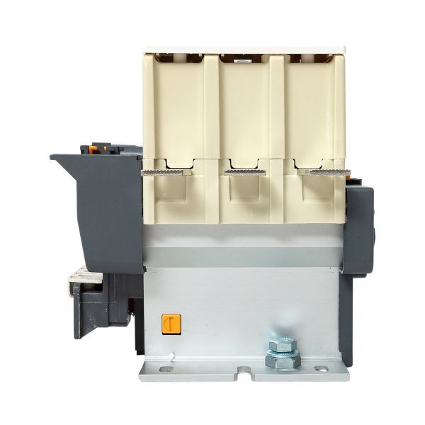 Контактор КТЭ-1 150А кат. 400В AC 1НО EKF ctr-b-150-380