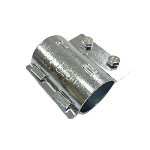 Муфта ТР-5 У3 ГОФРОМАТИК zeta40913