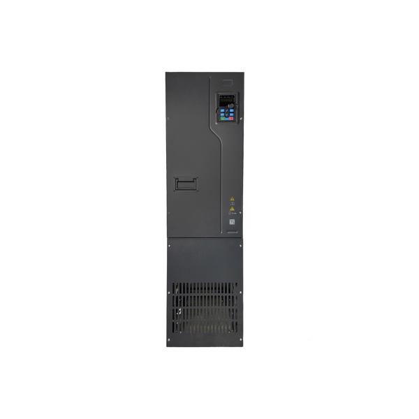 Преобразователь частоты GD270-220-4-L3 220кВт 380В встроенный DC дроссель и выходной дроссель INVT 11001-02140