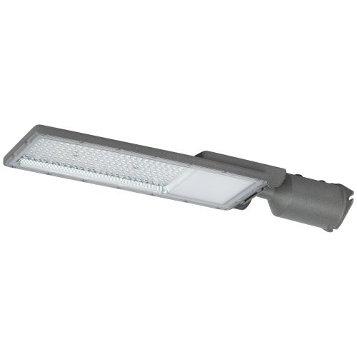 Светильник светодиодный SPP-507-0-50K-050 50Вт 5000К IP65 50000лм КСС Ш DOB SMD 60мм консольный регулир. угол наклона Эра Б0068903