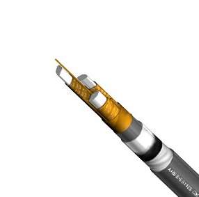 Кабель ААШв-10 3х120 ОЖ (м) ИркутсккабельV4013P570000000И