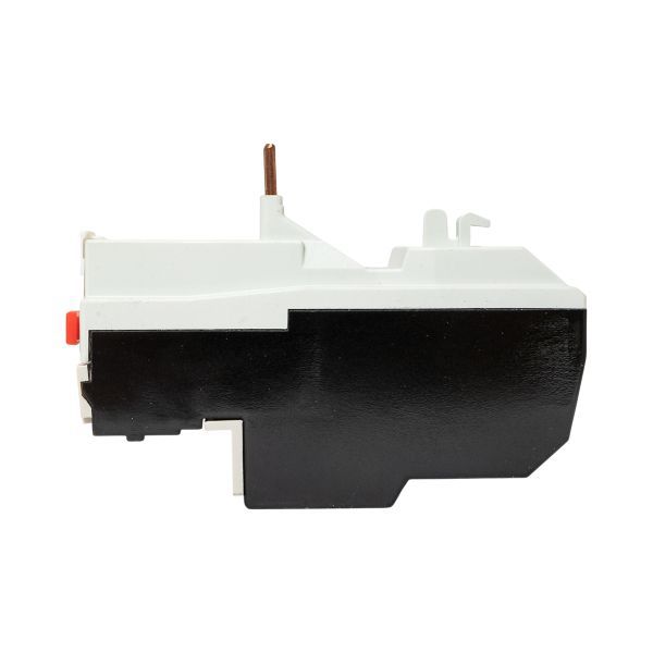Реле тепловое РТЭ-1314 7-10А EKF rel-1314-7-10