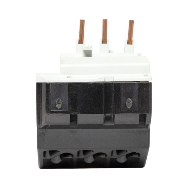 Реле тепловое РТЭ-3353 23-32А EKF rel-3353-23-32