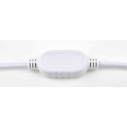 Лента светодиодная LS2835-4.8-60-220-2700К-IP67-20m (уп.20м) ЭРА Б0043094