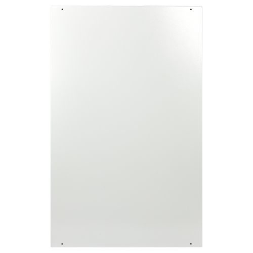 Корпус ЩМП-6-0 1200х750х300 IP54 У2 SHMP-6-0_54 метал. Эра Б0049111