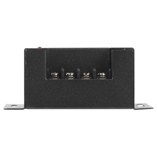 Контроллер для светодиодной ленты с радио пультом RGBController-12/24V-288/576W-IP20-RF ЭРА Б0061111