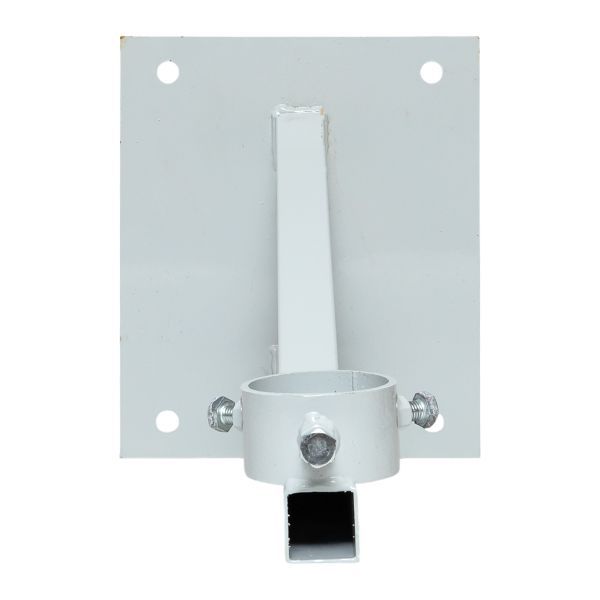 Кронштейн опорный для МССП-МССА-6-7м PROxima EKF koms-75