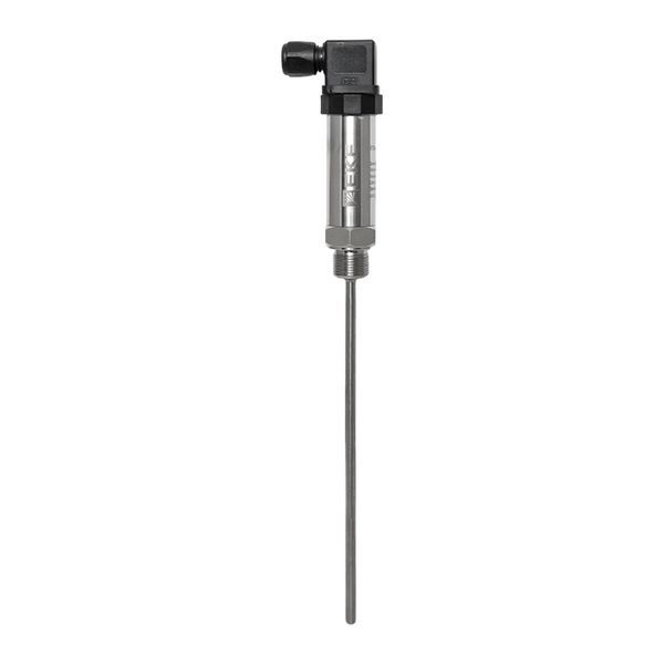 Датчик температуры L200 G1/2 4-20мА DIN EKF RTD420-SCR200-G2