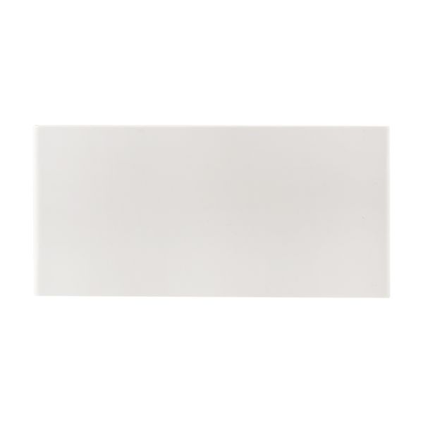 Соединитель 100х60 бел. Plast PROxima (уп.2шт) EKF conw-100-60x2