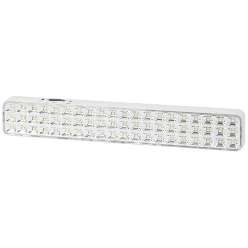 Светильник светодиодный DBA-106-0-20 60LED 3ч IP20 аварийный постоянный/непостоянный Эра Б0044399