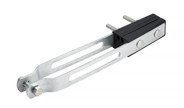 Зажим анкерный SO234M 4х50-120кв.мм PROxima EKF so-234m