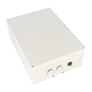 Блок аварийного питания EM-Recovery 70Вт IP65 1ч VARTON V1-EM-00478-21A01-6507000