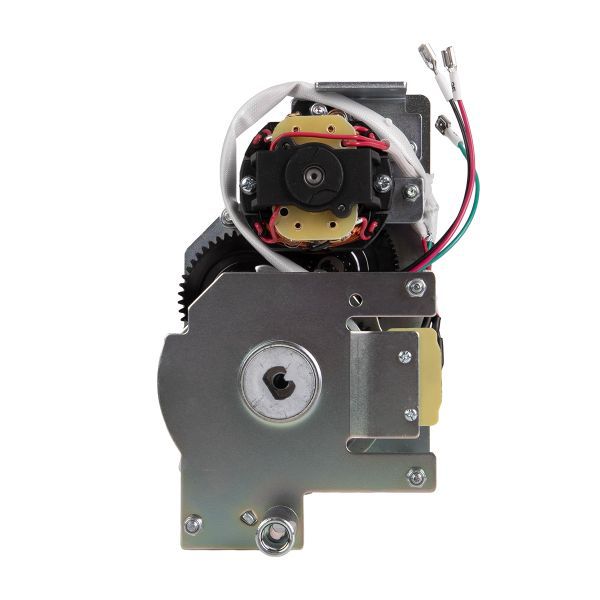 Привод моторный ВА-45 2000 типоразмер 220В AC/DC EKF acb-45-mp-2000-220uc