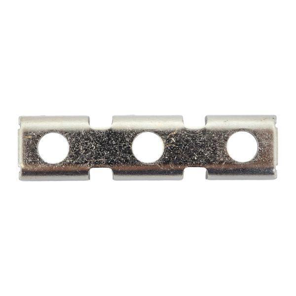 Перемычка тип 3PIN для UT 70кв.мм EKF scr-ut-jum-95