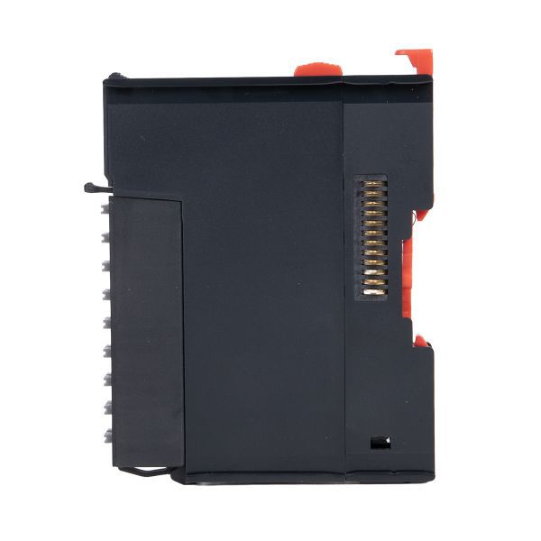Модуль расширения аналоговых сигналов GL200-AI8 D-CARD EKF GL200-AI8-DCD