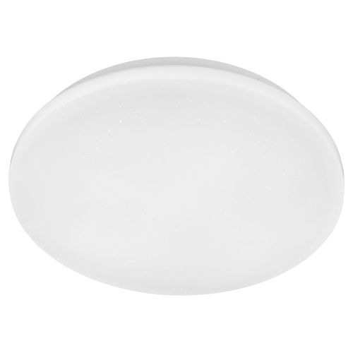 Светильник светодиодный Классик SPB-6 Slim Night SKY WH 36W-4K 36Вт 4000К без ДУ Эра Б0069782