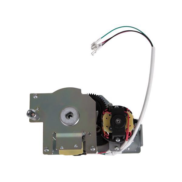 Привод моторный ВА-45 2000 типоразмер 220В AC/DC EKF acb-45-mp-2000-220uc