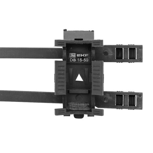 Фиксатор дистанционный DB 15-50 EKF db-15-50