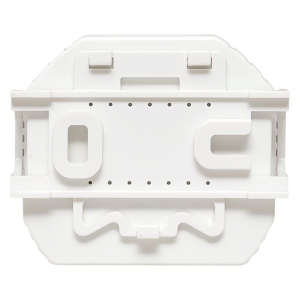 Диммер в подрозетник 2-канальный Умный Wi-Fi Connect EKF sdsh-2g-wf