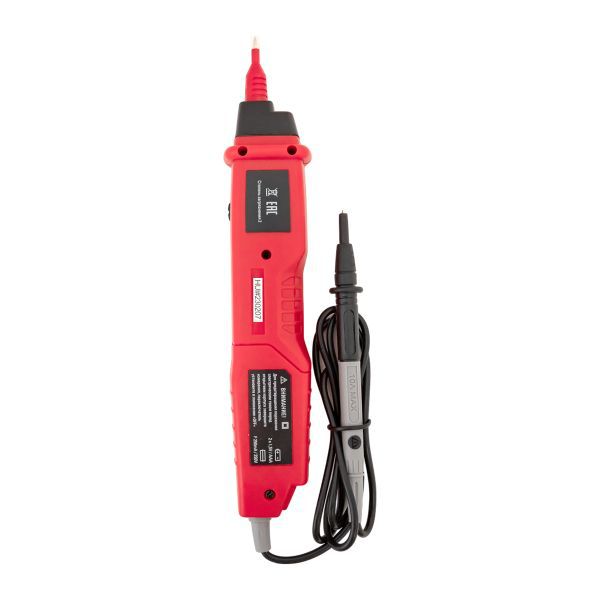 Мультиметр цифровой MS8211 Expert EKF In-180701-pm8211