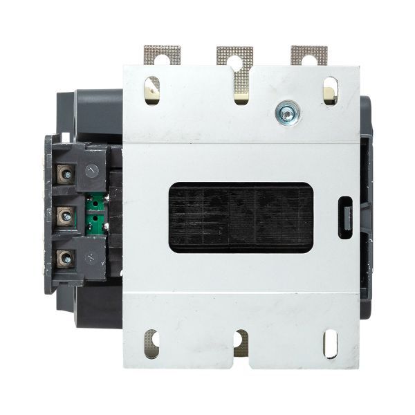 Контактор КТЭ-1 150А кат. 400В AC 1НО EKF ctr-b-150-380