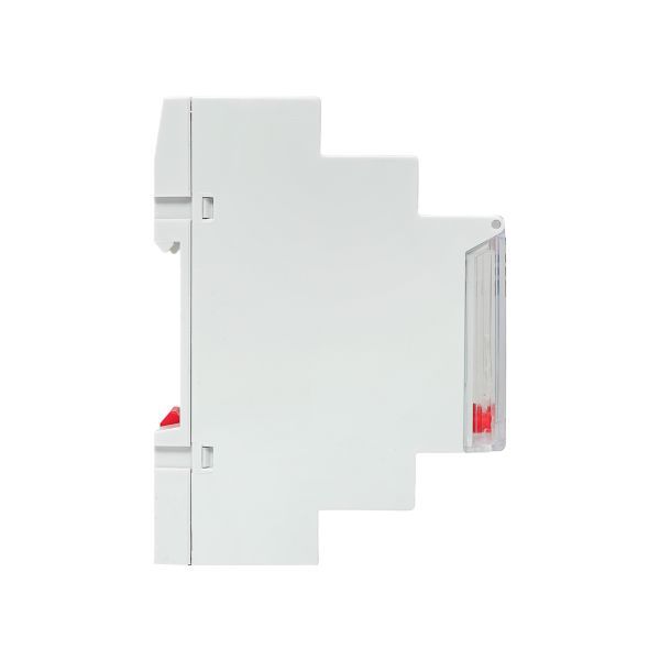 Таймер электронный ТЭ-80 24-230В PROxima EKF te-80-24