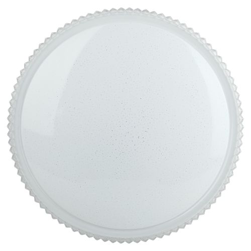 Светильник светодиодный Классик SPB-6-70-RC Mirand 70Вт 3400-5500К потолочный с пультом ДУ ЭРА Б0051095