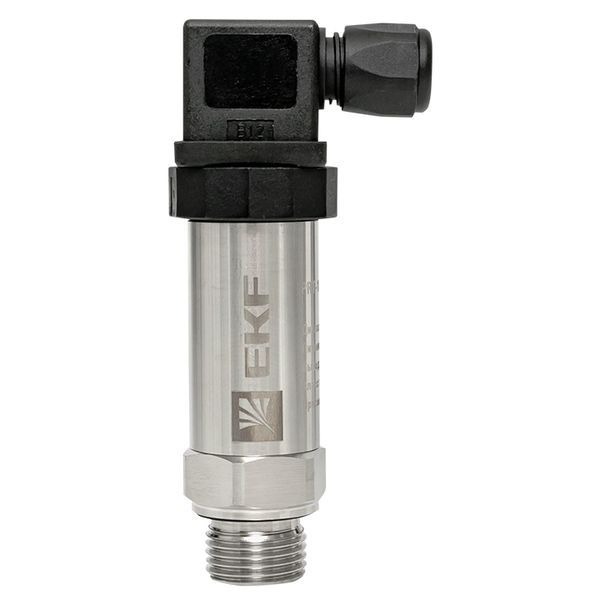 Преобразователь давления PRT-100-1.0-1.0-G2-V (с поверкой) EKF