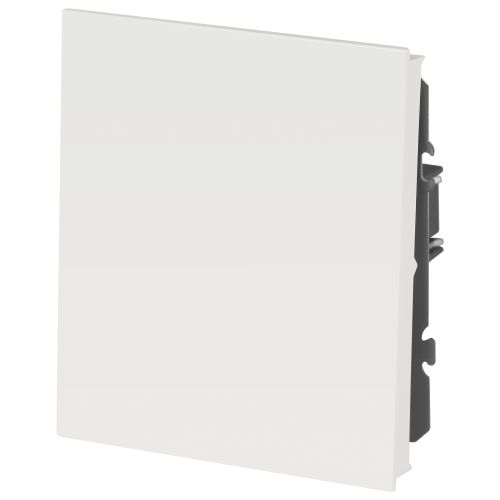 Кнопка СП 10А IP20 250В Arktik бел. матов. 16-1109-08 Эра Б0070401