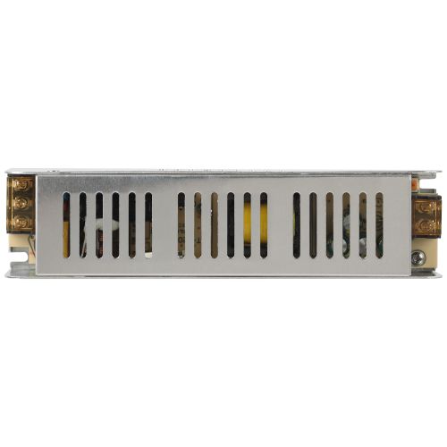 Блок питания LP-LED 75W-IP20-12V-S Эра Б0061122