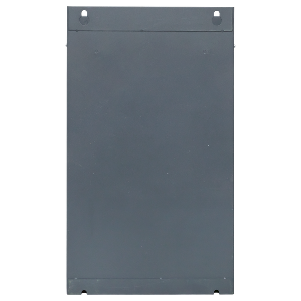 Преобразователь частоты PRO-Drive PD-150-FC-55K-43-B EKF PD-150-FC-55K-43-B