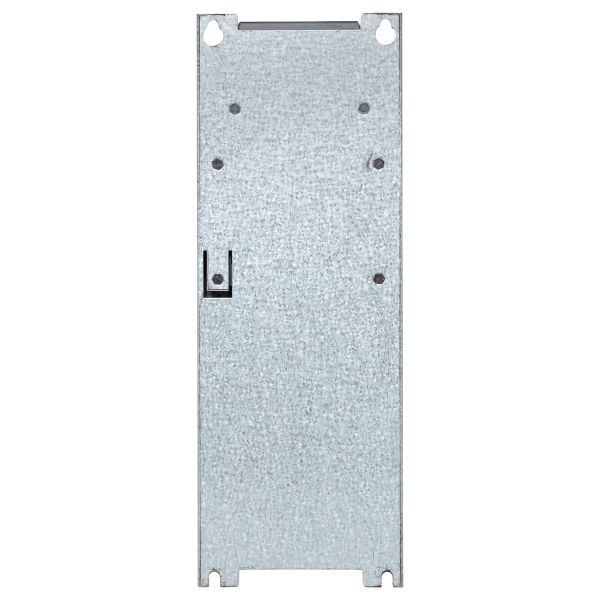 Преобразователь частоты PRO-Drive PD-500-E88-18K5-43-B-PN EKF PD-500-E88-18K5-43-B-PN