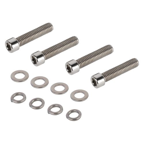 Светильник светодиодный SPP-504-0-50K-100 100Вт 5000К IP65 10000лм КСС Д DOB SMD 48мм уличный черн. Эра Б0062724