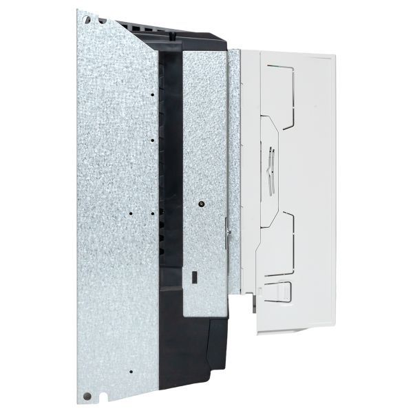 Преобразователь частоты PRO-Drive PD-500-E88-18K5-43-B-PN EKF PD-500-E88-18K5-43-B-PN