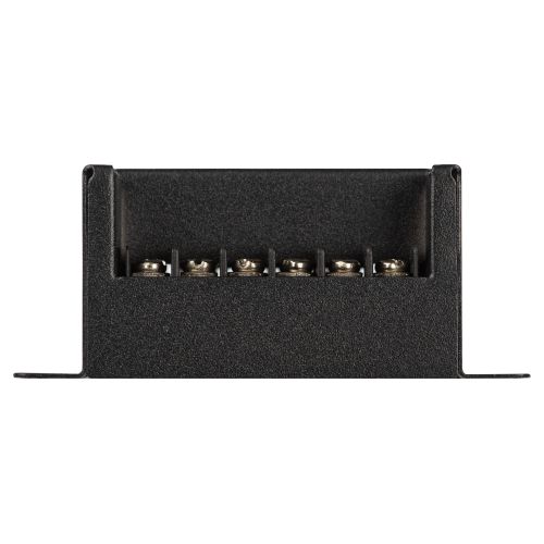 Усилитель сигнала RGBPower -12/24В-288/576Вт-IP20 Эра Б0061116