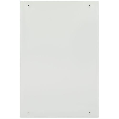 Корпус ЩМП-07 600х400х175 IP31 NO_SIMPLE_SHMP-07_IP31 метал. SIMPLE Эра Б0041658